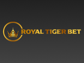 Royal Tiger Bet Royal Tiger Bet