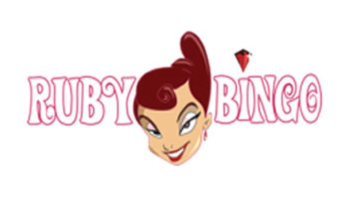 Ruby Bingo Ruby Bingo