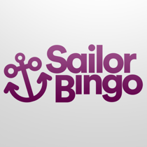sailor-bingo
