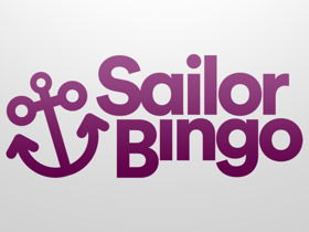 Sailor Bingo Sailor Bingo