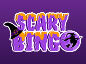 scary-bingo