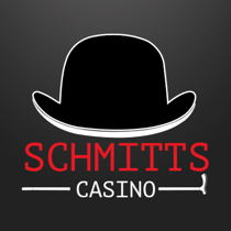 schmitts-casino