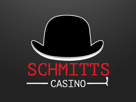 schmitts-casino