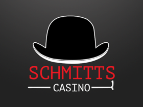 Schmitts Casino Schmitts Casino