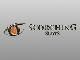 Scorching Slots