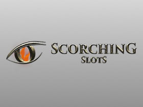 Scorching Slots Scorching Slots