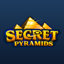 secret-pyramids-casino
