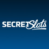 secret-slots