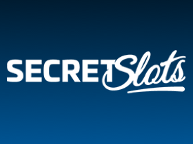 Secret Slots Secret Slots