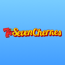 seven-cherries