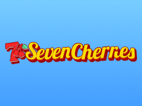 Seven Cherries Seven Cherries