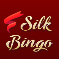 silk-bingo-brand