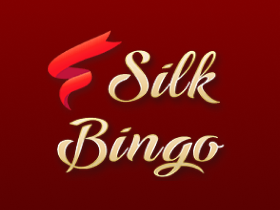 silk-bingo-brand
