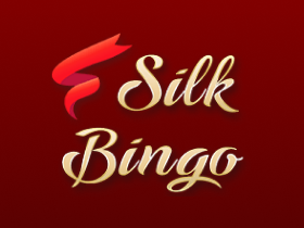 Silk Bingo Silk Bingo