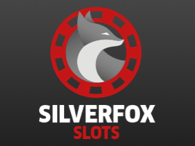 Silver Fox Slots Silver Fox Slots