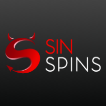 sin-spins