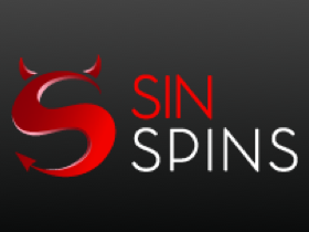 Sin Spins Sin Spins