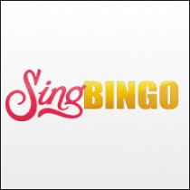 sing-bingo