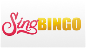 Sing Bingo