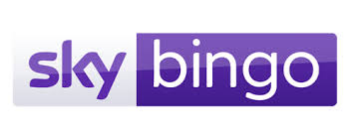 Sky Bingo Sky Bingo