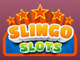 slingo-slots