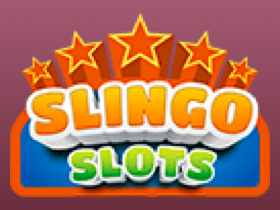 Slingo Slots Slingo Slots