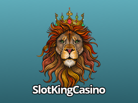 slot-king-casino