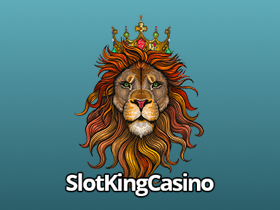 Slot King Casino Slot King Casino