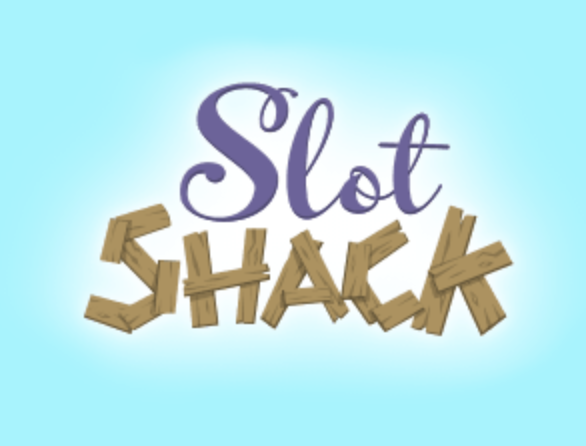 slot-shack