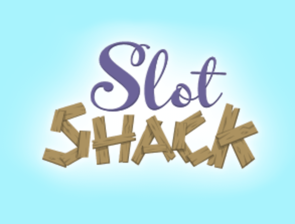 Slot Shack Slot Shack