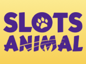 slots-animal