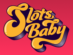 Slots Baby