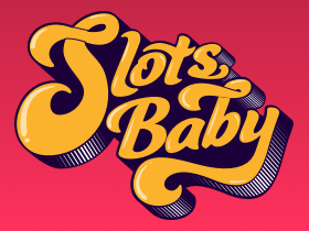 Slots Baby Slots Baby