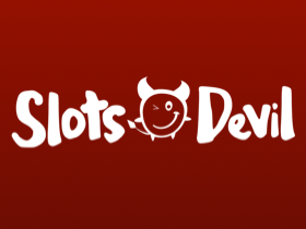 slots-devil