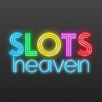 slots-heaven