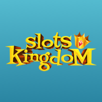 slots-kingdom