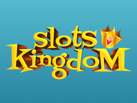 slots-kingdom