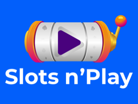 Slots nPlay