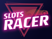 slots-racer