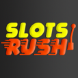 slots-rush-brand