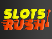 Slots Rush