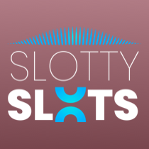 slotty-slots