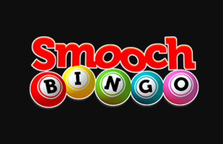 Smooch Bingo Smooch Bingo