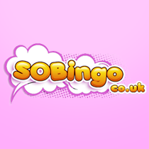 so-bingo