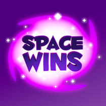 space-wins