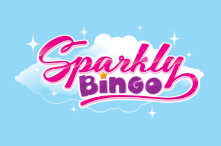 sparkly-bingo