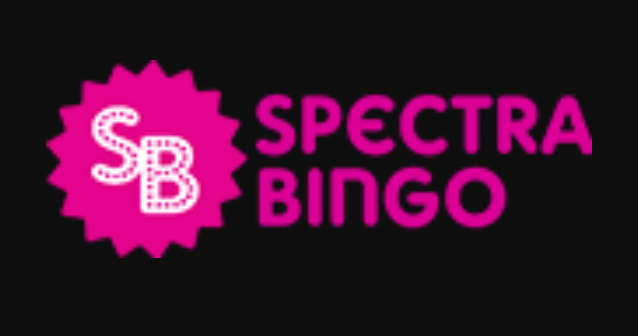 spectra-bingo