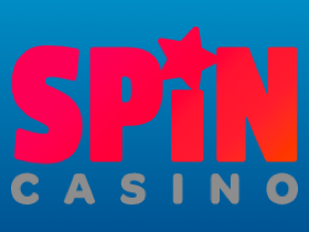 Full Spin Casino Review: In Depth Analysis & Comprehensive Ratings