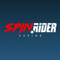spin-rider