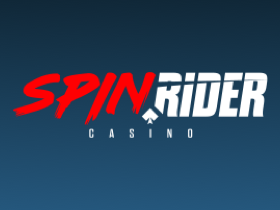 spin-rider
